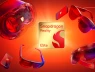 Qualcomm ra mắt Snapdragon Reality Elite: GPU mạnh hơn 60%, NPU tăng 160%, mát hơn tới 12°C