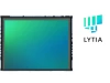 Sony LYTIA L910 ra mắt: Cảm biến máy ảnh di động đầu tiên trên kiến trúc LOFIC, loại bỏ nỗi lo khi quay chụp ngược sáng