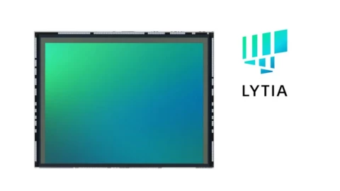 Sony LYTIA L910 ra mắt: Cảm biến máy ảnh di động đầu tiên trên kiến trúc LOFIC, loại bỏ nỗi lo khi quay chụp ngược sáng