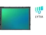 Sony LYTIA L910 ra mắt: Cảm biến máy ảnh di động đầu tiên trên kiến trúc LOFIC, loại bỏ nỗi lo khi quay chụp ngược sáng