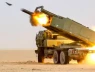HIMARS phải chờ tới 30 phút mới khai hỏa và sự thật ít người biết về “siêu vũ khí” của Ukraine