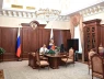 Vì sao Tổng thống Putin không dùng smartphone và liên lạc với ông bằng cách nào?