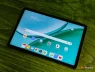Đánh giá Honor Pad X8b: Chiếc máy tính bảng thực dụng cho trẻ