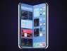 iOS 27 tiết lộ bí mật về chiếc iPhone màn hình gập đầu tiên của Apple