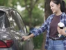 Grab Việt Nam tích hợp trợ lý AI vào dịch vụ đi chợ