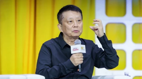 AI đang tạo ra một nghịch lý chưa từng có trong ngành điện ảnh Trung Quốc