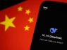 Bên trong thương vụ gọi vốn 7,4 tỷ USD của DeepSeek: Chỉ duy nhất một thế lực có quyền lực thực sự