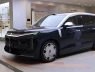 BYD Đại Đường EV ra mắt: SUV flagship sạc siêu tốc, tầm xa 950km, giá từ 850 tr