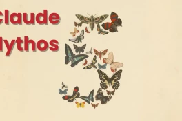 Mythos 5 có thể khôi phục lại không?
