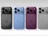 iPhone 18 Pro tăng giá sốc 5 triệu và những tin công nghệ đáng chú ý khác