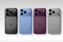 iPhone 18 Pro tăng giá sốc 5 triệu và những tin công nghệ đáng chú ý khác