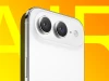 Sửa hai khuyết điểm chí mạng, iPhone Air 2 sẽ "cứu rỗi" smartphone siêu mỏng?