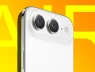 Sửa hai khuyết điểm chí mạng, iPhone Air 2 sẽ "cứu rỗi" smartphone siêu mỏng?