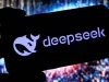 Chi phí dùng AI quá tốn, Microsoft sẽ mặc kệ chính trị, bỏ qua Claude, ChatGPT để dùng DeepSeek?