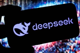 Chi phí dùng AI quá tốn, Microsoft sẽ mặc kệ chính trị, bỏ qua Claude, ChatGPT để dùng DeepSeek?