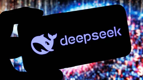 Chi phí dùng AI quá tốn, Microsoft sẽ mặc kệ chính trị, bỏ qua Claude, ChatGPT để dùng DeepSeek?