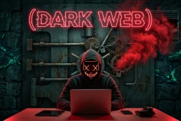 500.000 dữ liệu người dùng một website cá cược tại Thổ Nhĩ Kỳ bị phát tán trên dark web