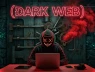 500.000 dữ liệu người dùng một website cá cược tại Thổ Nhĩ Kỳ bị phát tán trên dark web