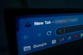 Phát hiện hơn 140 tiện ích mở rộng Chrome âm thầm theo dõi người dùng