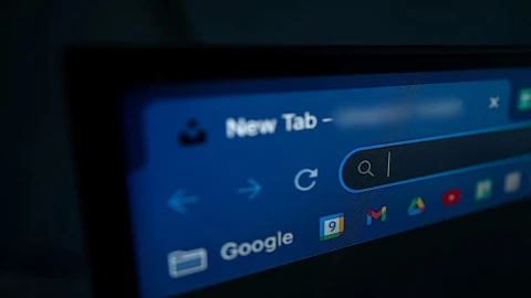Phát hiện hơn 140 tiện ích mở rộng Chrome âm thầm theo dõi người dùng