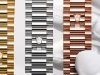 Vật liệu siêu việt: Nâng tầm đồng hồ xa xỉ từ Rolex đến Norqain