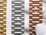 Vật liệu siêu việt: Nâng tầm đồng hồ xa xỉ từ Rolex đến Norqain