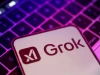 Lầu Năm Góc thừa nhận dùng AI Grok của Elon Musk nã 2.000 tên lửa vào Iran