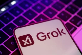 Lầu Năm Góc thừa nhận dùng AI Grok của Elon Musk nã 2.000 tên lửa vào Iran