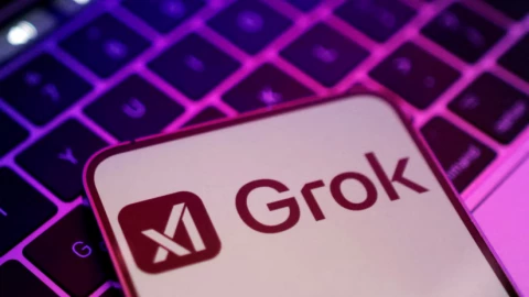 Lầu Năm Góc thừa nhận dùng AI Grok của Elon Musk nã 2.000 tên lửa vào Iran