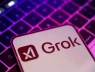 Lầu Năm Góc thừa nhận dùng AI Grok của Elon Musk nã 2.000 tên lửa vào Iran