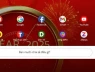 Cách bỏ 1 trang web trên home phải làm sao