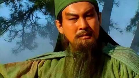 Nhạc Phi và Quan Vũ đều sở hữu tài năng quân sự xuất chúng và vô cùng trung thành. Tại sao chỉ Quan Vũ được tôn Thánh Võ?