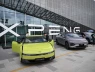 Hai hãng xe Trung Quốc chạy đua mục tiêu có hệ thống tự lái mới thách thức Tesla FSD V14
