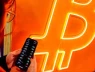 Chiến Dịch Crypto Clipper Mới: Khi Tin Tặc Không Chỉ Phát Tán Mã Độc Mà Còn Mua Bán Niềm Tin Trên Internet