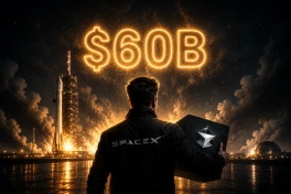 Chi 60 tỷ USD thâu tóm Cursor có phải là nước cờ AI chiến lược của Elon Musk? - Góc nhìn của chuyên gia WhiteHat.vn