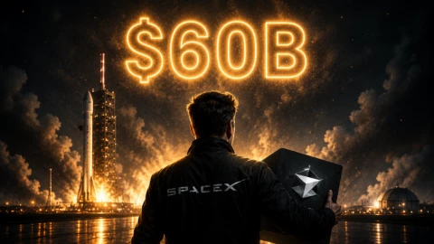 Chi 60 tỷ USD thâu tóm Cursor có phải là nước cờ AI chiến lược của Elon Musk? - Góc nhìn của chuyên gia WhiteHat.vn