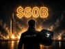 Chi 60 tỷ USD thâu tóm Cursor có phải là nước cờ AI chiến lược của Elon Musk? - Góc nhìn của chuyên gia WhiteHat.vn