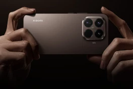 LLW, loại bộ nhớ mới hứa hẹn thay thế LPDDR trên smartphone AI là gì?