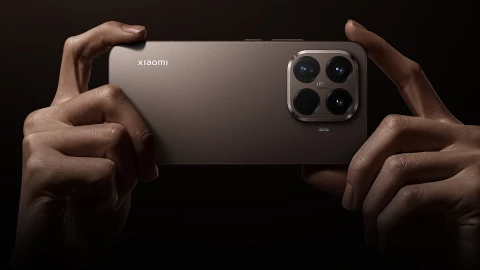 LLW, loại bộ nhớ mới hứa hẹn thay thế LPDDR trên smartphone AI là gì?