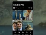 App 'sống ảo' VSCO bất ngờ ra gói 500 USD thách thức Adobe