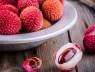 2 loại quả ngọt lịm tưởng giải nhiệt tốt ai dè gây nóng trong, rôm sẩy