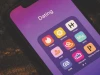 53% người trẻ kiệt sức với app hẹn hò: Khi thuật toán biến hành trình tìm tình yêu thành cực hình