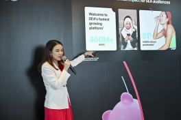 Đông Nam Á dẫn đầu làn sóng phim ngắn toàn cầu