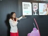 Đông Nam Á dẫn đầu làn sóng phim ngắn toàn cầu