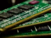 "Thị trường SSD bán lẻ gần như biến mất": Khi các ông lớn PC ôm sạch linh kiện