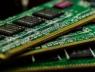 "Thị trường SSD bán lẻ gần như biến mất": Khi các ông lớn PC ôm sạch linh kiện