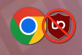 "Xin vĩnh biệt cụ": Các trình chặn quảng cáo trên Chrome đếm ngược chờ ngày bị khai tử