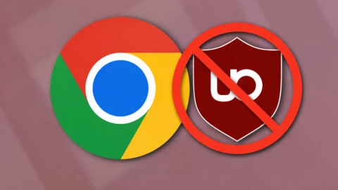 "Xin vĩnh biệt cụ": Các trình chặn quảng cáo trên Chrome đếm ngược chờ ngày bị khai tử
