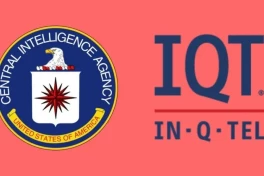 Trung Quốc tố tình báo Mỹ CIA và NSA khi can thiệp vào OpenAI