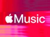 Apple Music công bố 20 nghệ sĩ được nghe nhiều nhất mọi thời đại